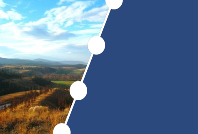 Ajax Mine Project Joint Federal Comprehensive Study / Provincial Assessment Report