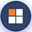 Assessment Layers Icon