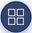 Basemaps Icon
